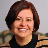 Отзыв от Татьяна - Visa DTV